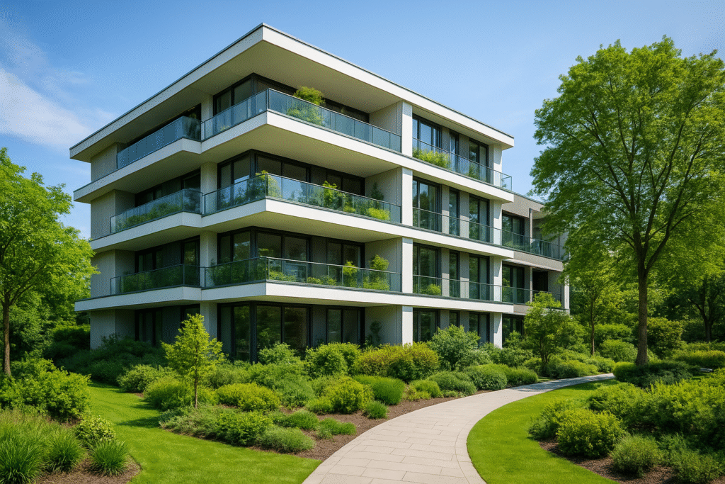 chatgpt image nov 13, 2025, 01 38 43 am