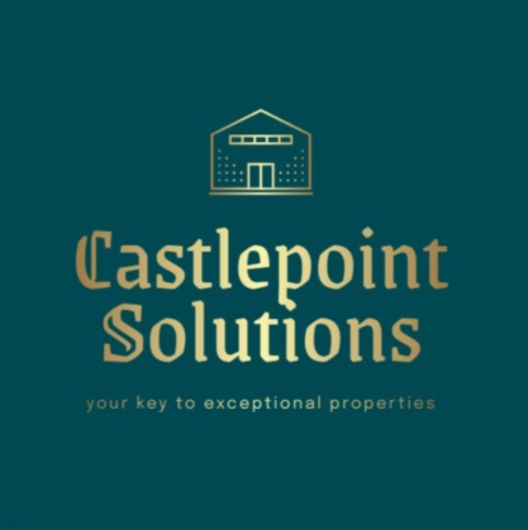 whatsapp image 2025 11 11 at 7.14.12 pm